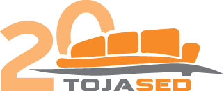 TojaSed